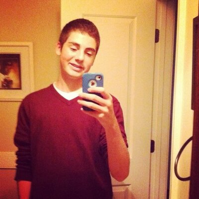 Nick Peach - Twitter Profile Picture of Nick Peach (@RealPeachh) on Twitter