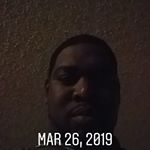 Profile Picture of bryant foster (@bry8294) on Instagram