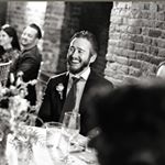 Profile Picture of Brian Pistorius (@brian_pisto) on Instagram