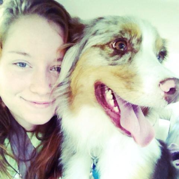 Profile Picture of Taylor victoria Pessin (@taypessin24601) on Poshmark