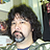 Profile Picture of Clint Reese (@RockPraise2000) on Flickr