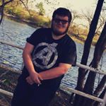 Profile Picture of Robert Michaels (@robert_michaels72) on Instagram