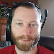 Profile Picture of Nicholas Knudsen (@WNxNuitari) on Youtube