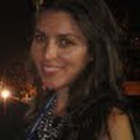 Profile Picture of Jovanka Bogojeski (@jovanka-bogojeski) on Quora