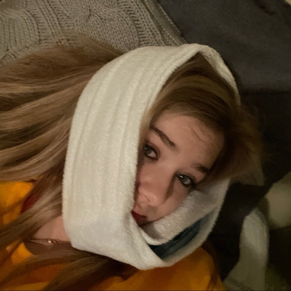 Profile Picture of Kassidy Griffis (@kassidygriffis) on Poshmark