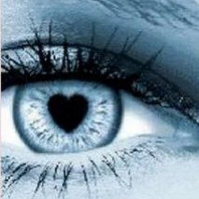 Profile Picture of Tamara MihaiLovic (@TashaLuvsJB4eve) on Twitter