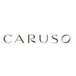 Profile Picture of Caruso (@carusomenswear) on Instagram
