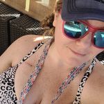 Profile Picture of Kelli Gilliam (@emtkelli) on Instagram