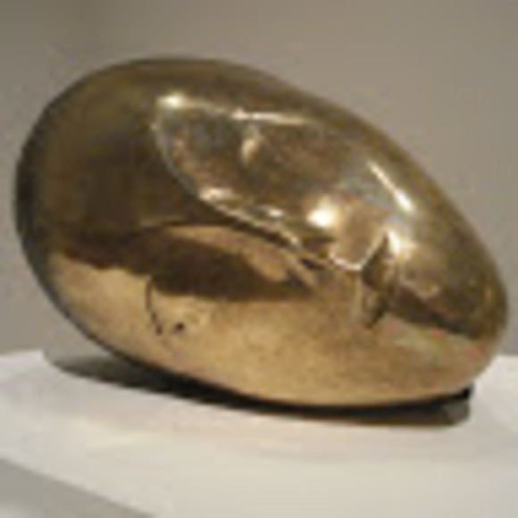 Profile Picture of Deb Waggett (@dourke) on Poshmark