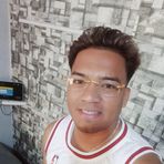 Profile Picture of Renny Montezuma (@Renny-Montezuma) on Facebook