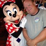 Profile Picture of Kevin Quinlivan (@qstreetglide) on Instagram