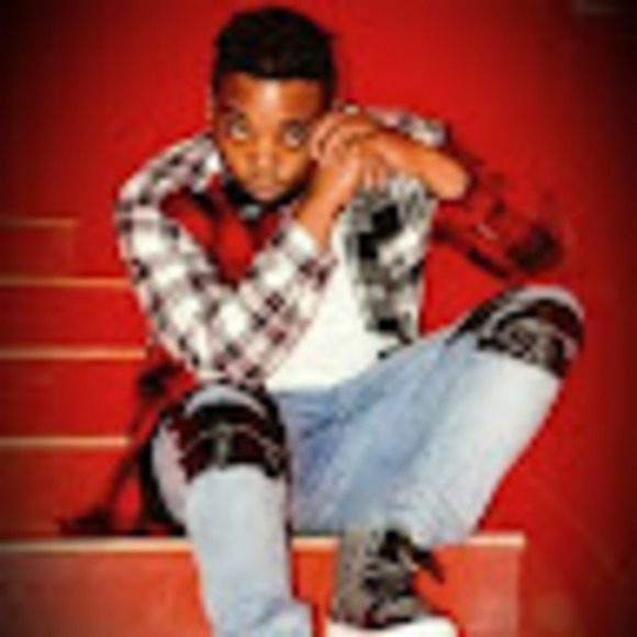 Profile Picture of Toris Boone (@tyronebone2787) on Poshmark