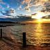 Profile Picture of Robert Gresham (@robert.gresham.376) on Facebook
