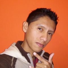 Profile Picture of Angelillo (@MikeOlmedo4) on Twitter