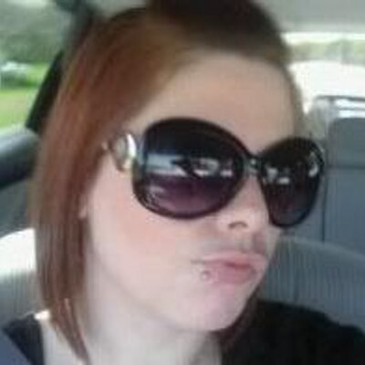 Profile Picture of Whitney Mooney (@WhitneyMooney) on Twitter