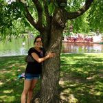 Profile Picture of Lindsay Guyer (@guyerlindsay) on Instagram