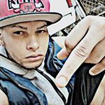 Profile Picture of Herminio Velez (@velezherminio) on Instagram