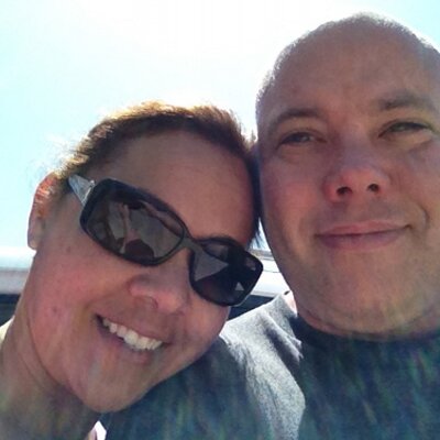 Profile Picture of Mike Henkelman (@FlingItKaep) on Twitter