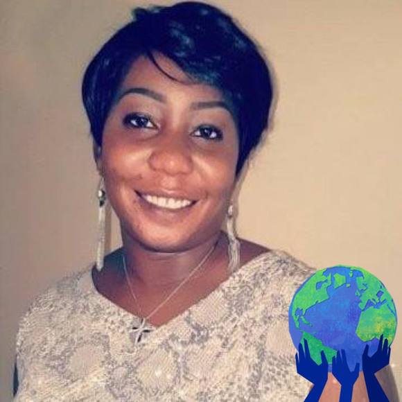 Susan Taban - Poshmark Profile Picture of Susan Taban (@tabans76) on Poshmark