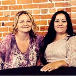 Profile Picture of Kelli Roberts (@kiska632) on Instagram