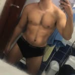 Profile Picture of Joseph Benin (@Joseph-Benin-61568675018593) on Facebook