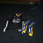 Profile Picture of Adam Bovain (@beast_baller_11) on Instagram