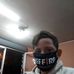 Profile Picture of Aaron Palmar (@aaron.palmar.334) on Facebook