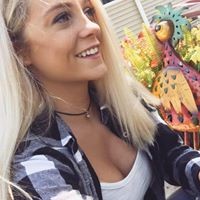 Profile Picture of Jessie Mitchell (@jessie-mitchell-10) on Quora