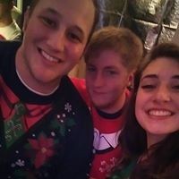 Profile Picture of Darren Olivio (@darren-olivio) on Quora