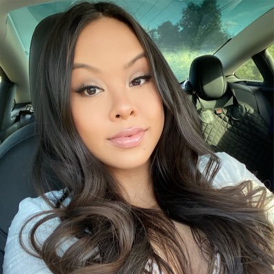 Profile Picture of Kathleen Kramer (@kathleeniee_x3) on Twitter