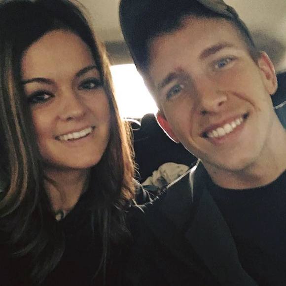 Profile Picture of Derek Taggart (@taggart4889) on Poshmark