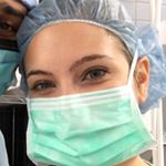 Profile Picture of Dr. Jennifer Murdock (@dr_jmurdock) on Instagram