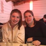 Profile Picture of Jessica Cuthbertson (@jessica_c100) on Instagram