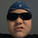 Profile Picture of Dylan Falvey (@harleydavidson1245) on Instagram