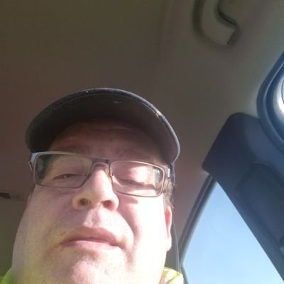 Profile Picture of Paul Vincent Mcnutt 4036015299 (@P4036015299) on Twitter