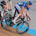 Profile Picture of Jan-Willem van Schip (@jwvanschip) on Instagram