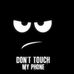 Profile Picture of Takiya Allen (@takiya.allen.5) on Facebook