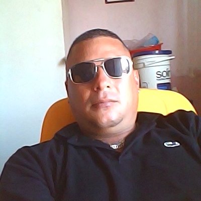 Profile Picture of Sandy Rodrigue (@sandyrodrigue4) on Twitter