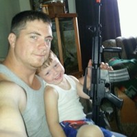 Profile Picture of David Wilsey (@david-wilsey-2) on Quora