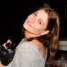 Profile Picture of Haya Gold (@hayagold) on Pinterest