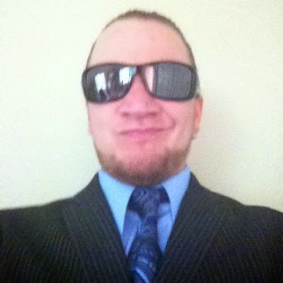 Profile Picture of Joshua Bottomley (@jobo70) on Poshmark