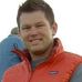 Profile Picture of Jason Hilker (@jason.hilker.3) on Facebook