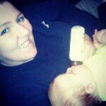 Profile Picture of Jodi Brown (@connorsmommy18) on Instagram