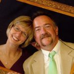 Profile Picture of Christopher Egolf (@cjegolf1162) on Instagram