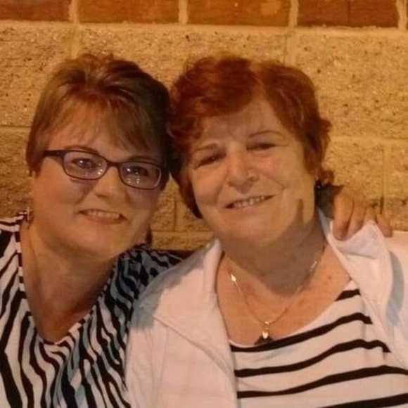 Profile Picture of Janice Marshall (@janicedm63) on Poshmark