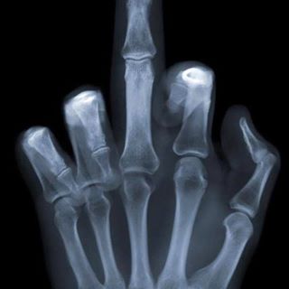 Profile Picture of Kenneth Braz (@ken.braz.37) on Facebook