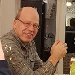 Profile Picture of Michael Suess (@suess_michael) on Instagram