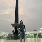 Profile Picture of Jasen Raju (@jasen.raju) on Facebook