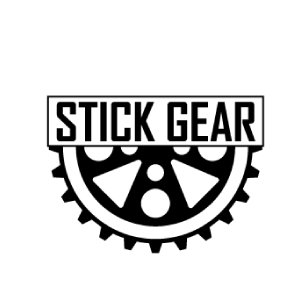 Profile Picture of Richard McGowan (@yourstickgear) on Twitter