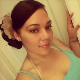 Profile Picture of Alexis Lozada (@lozada12) on Pinterest